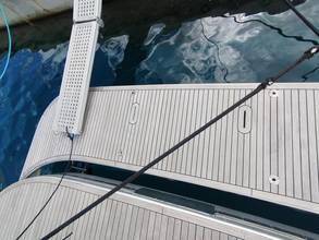 Thumbnail von Bruno Abbate Primatist G46