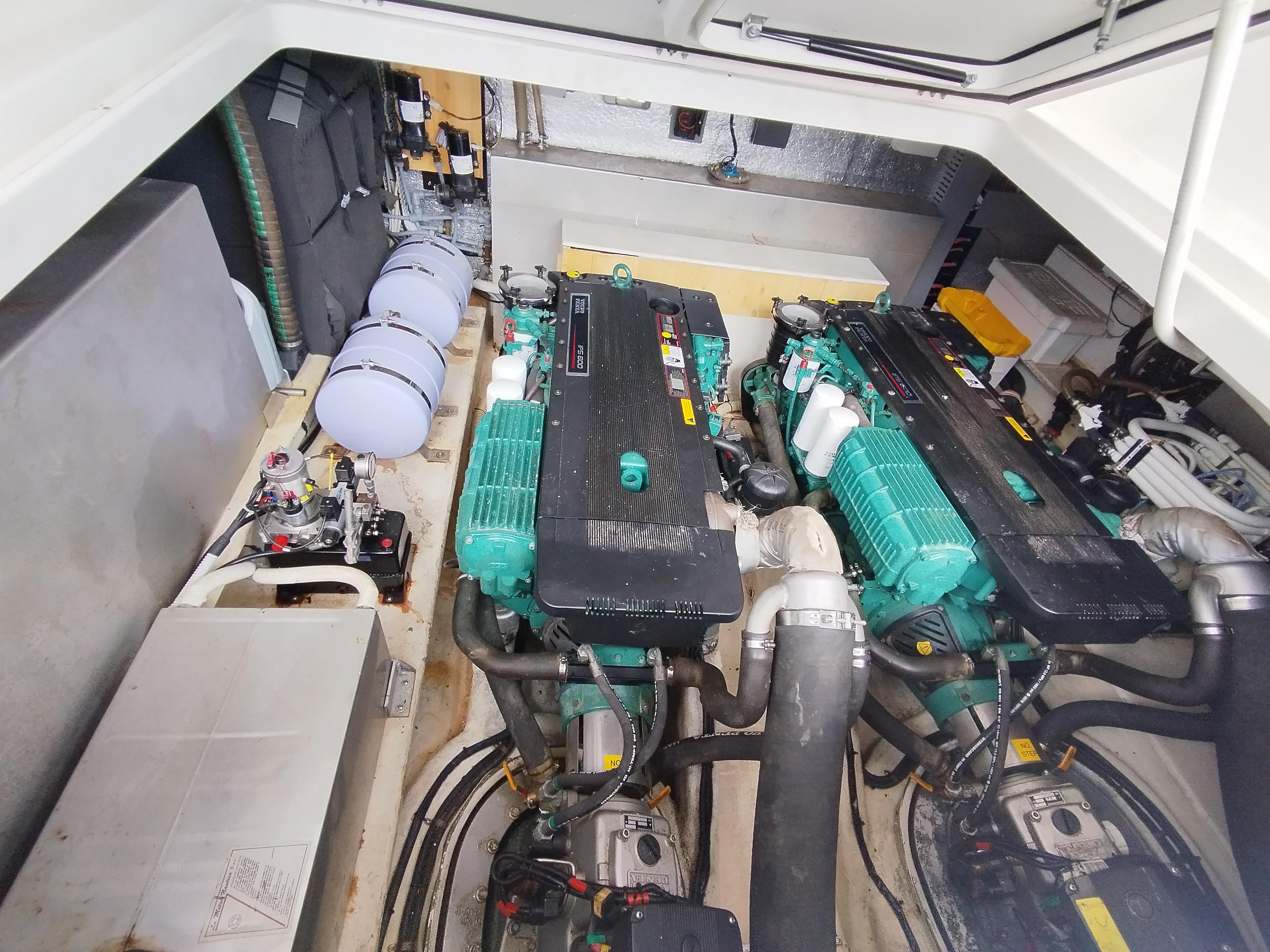 Thumbnail von Bruno Abbate Primatist G46