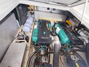 Thumbnail von Bruno Abbate Primatist G46