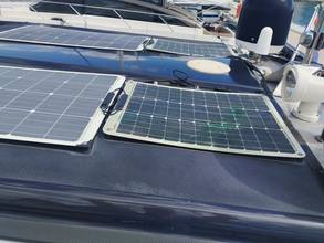 Thumbnail von Bruno Abbate Primatist G46