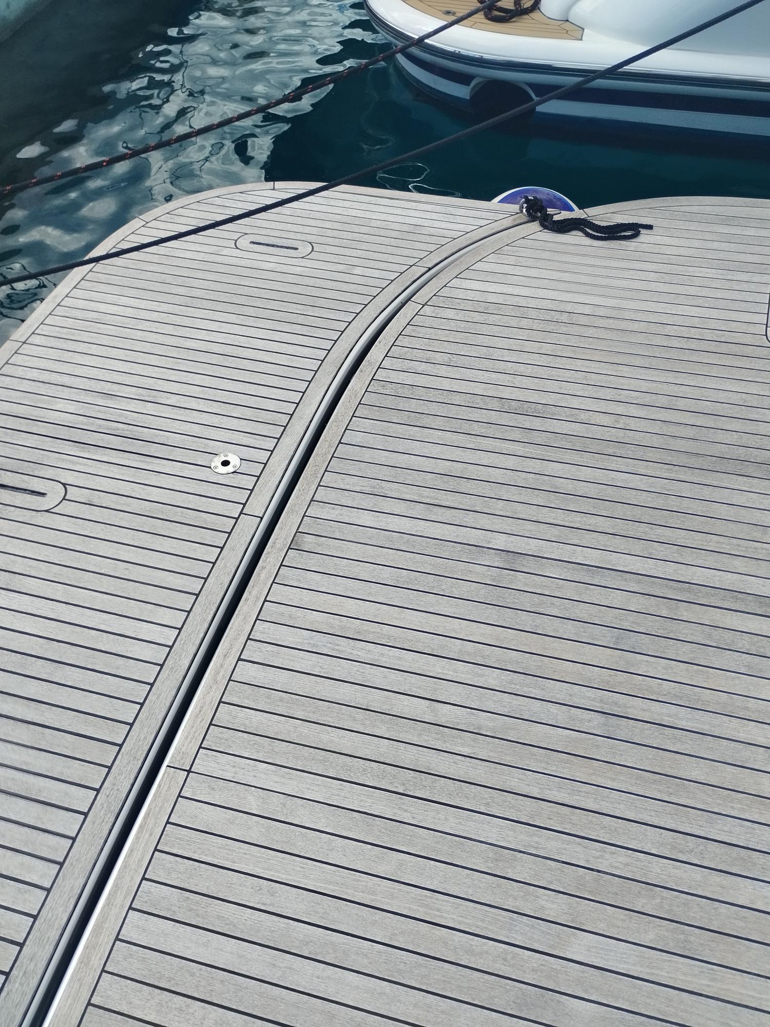 Thumbnail von Bruno Abbate Primatist G46