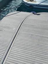 Thumbnail von Bruno Abbate Primatist G46