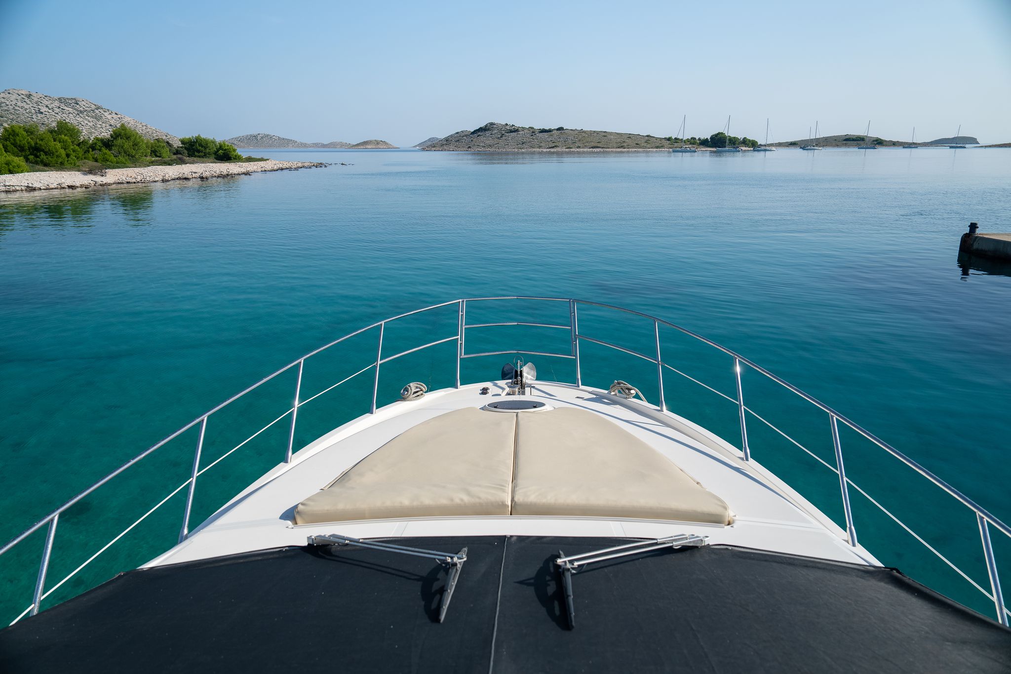 Thumbnail von Azimut 47