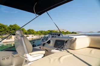 Thumbnail von Azimut 47