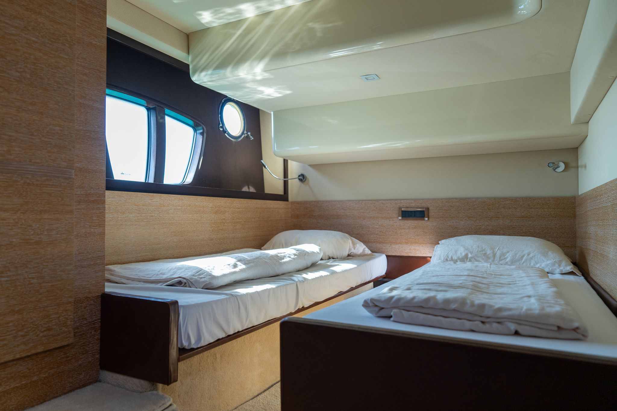 Thumbnail von Azimut 47