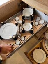 Thumbnail von Azimut 47