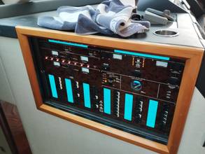 Thumbnail von Prenses 21M