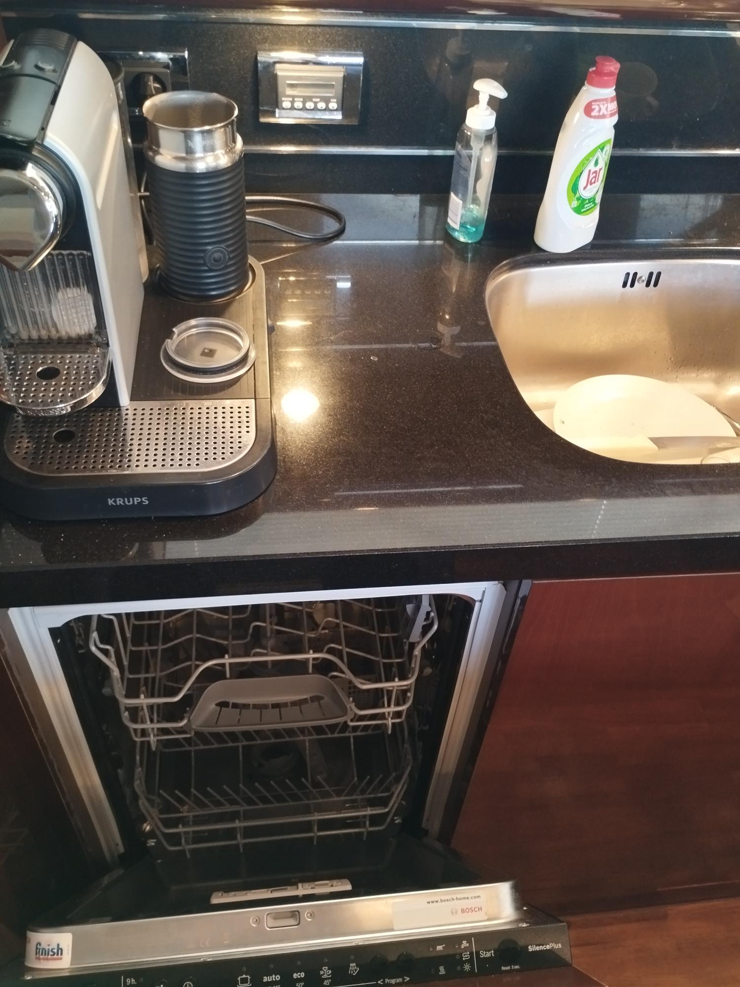 Thumbnail von プリンセス 21M