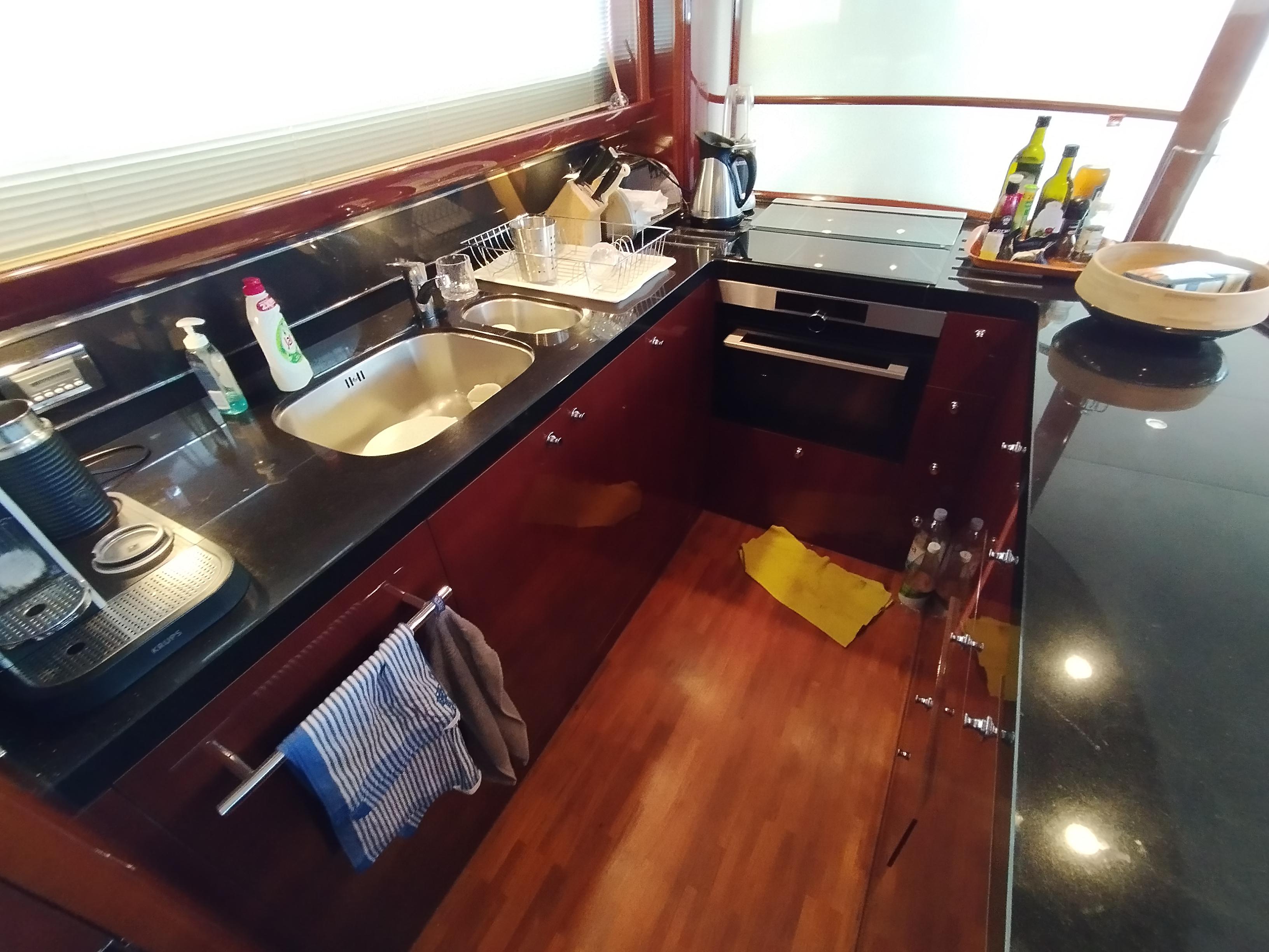 Thumbnail von プリンセス 21M