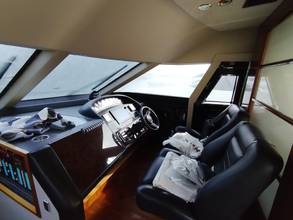 Thumbnail von Prenses 21M