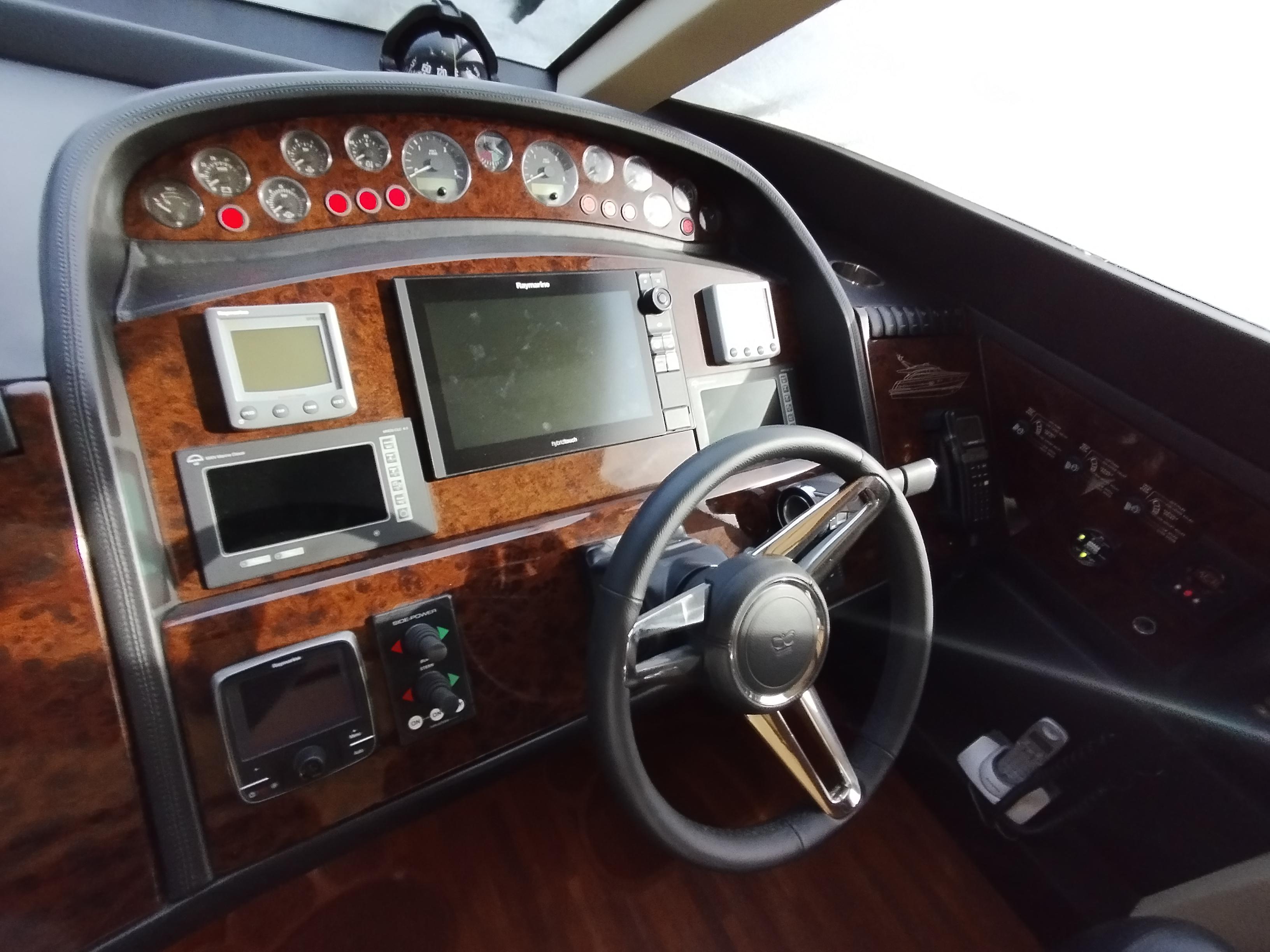 Thumbnail von プリンセス 21M