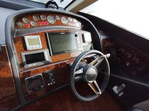 Thumbnail von Prenses 21M