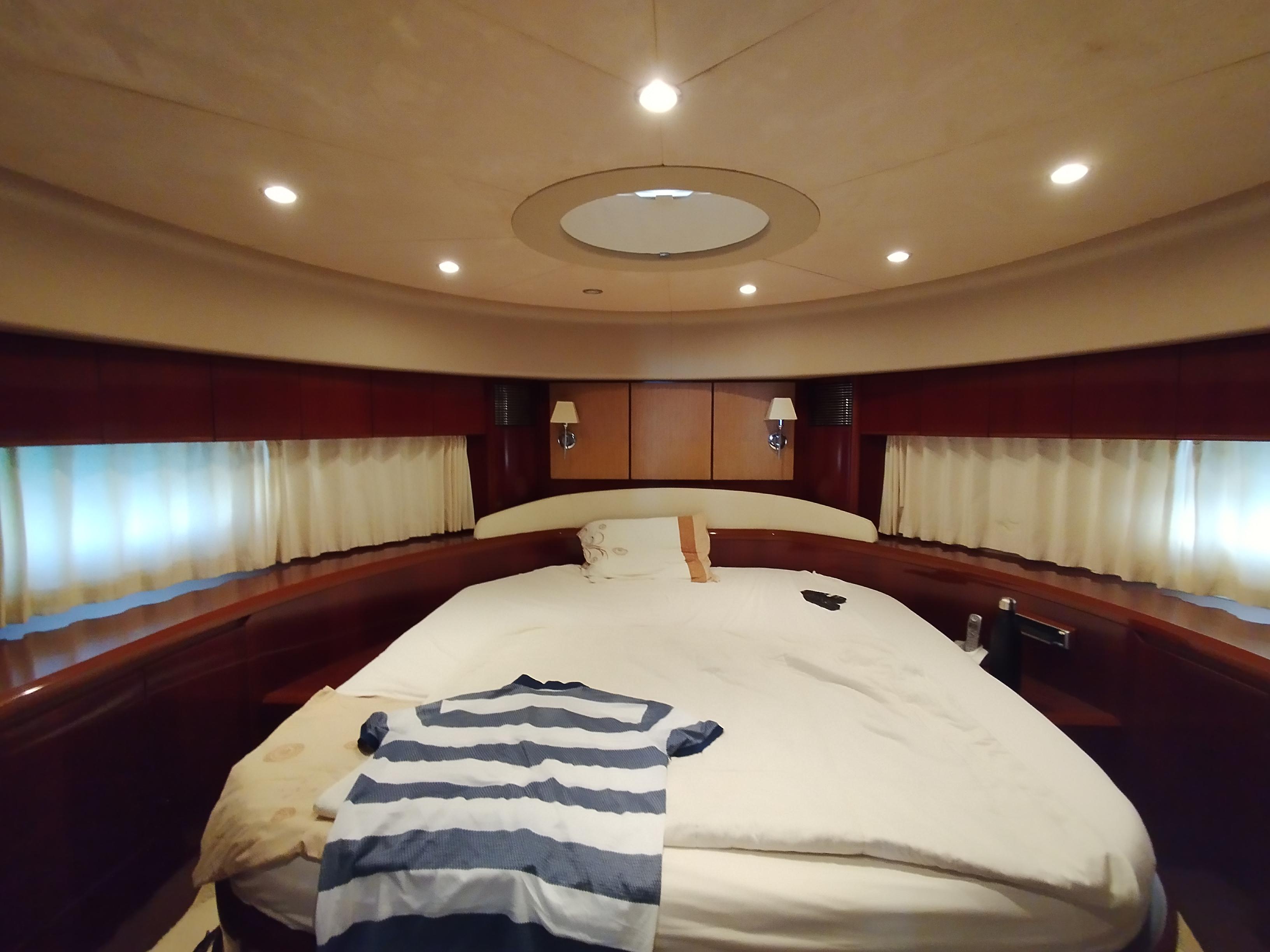 Thumbnail von プリンセス 21M