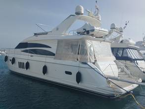 Thumbnail von Prenses 21M