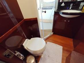 Thumbnail von Prenses 21M