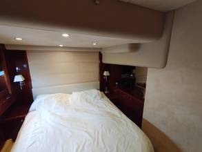 Thumbnail von Prenses 21M