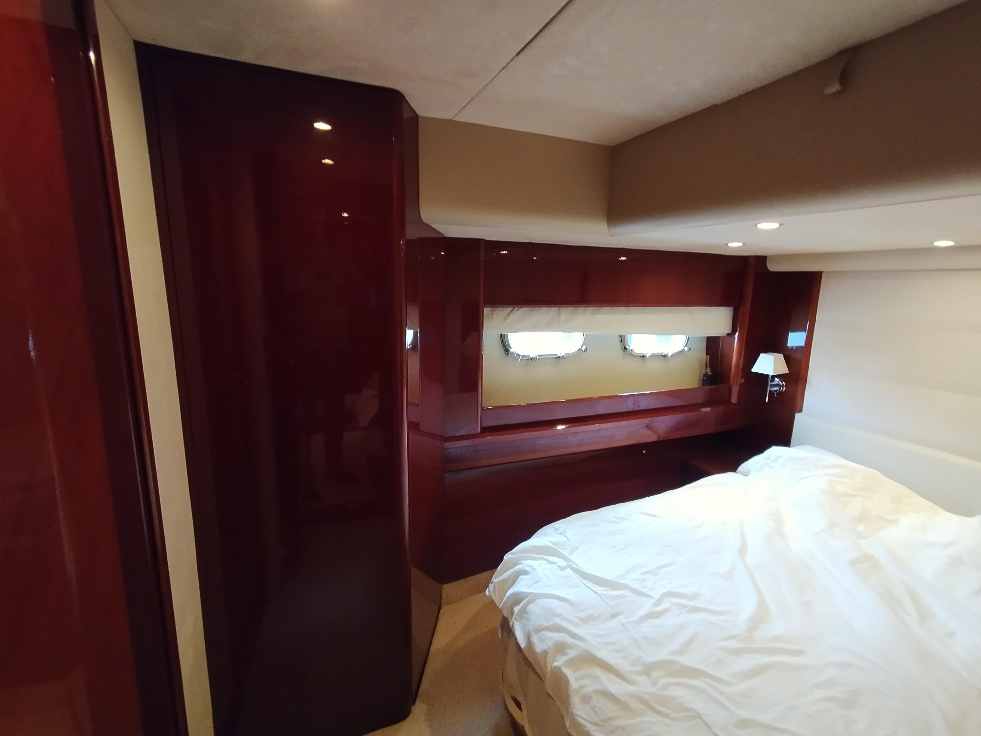 Thumbnail von プリンセス 21M