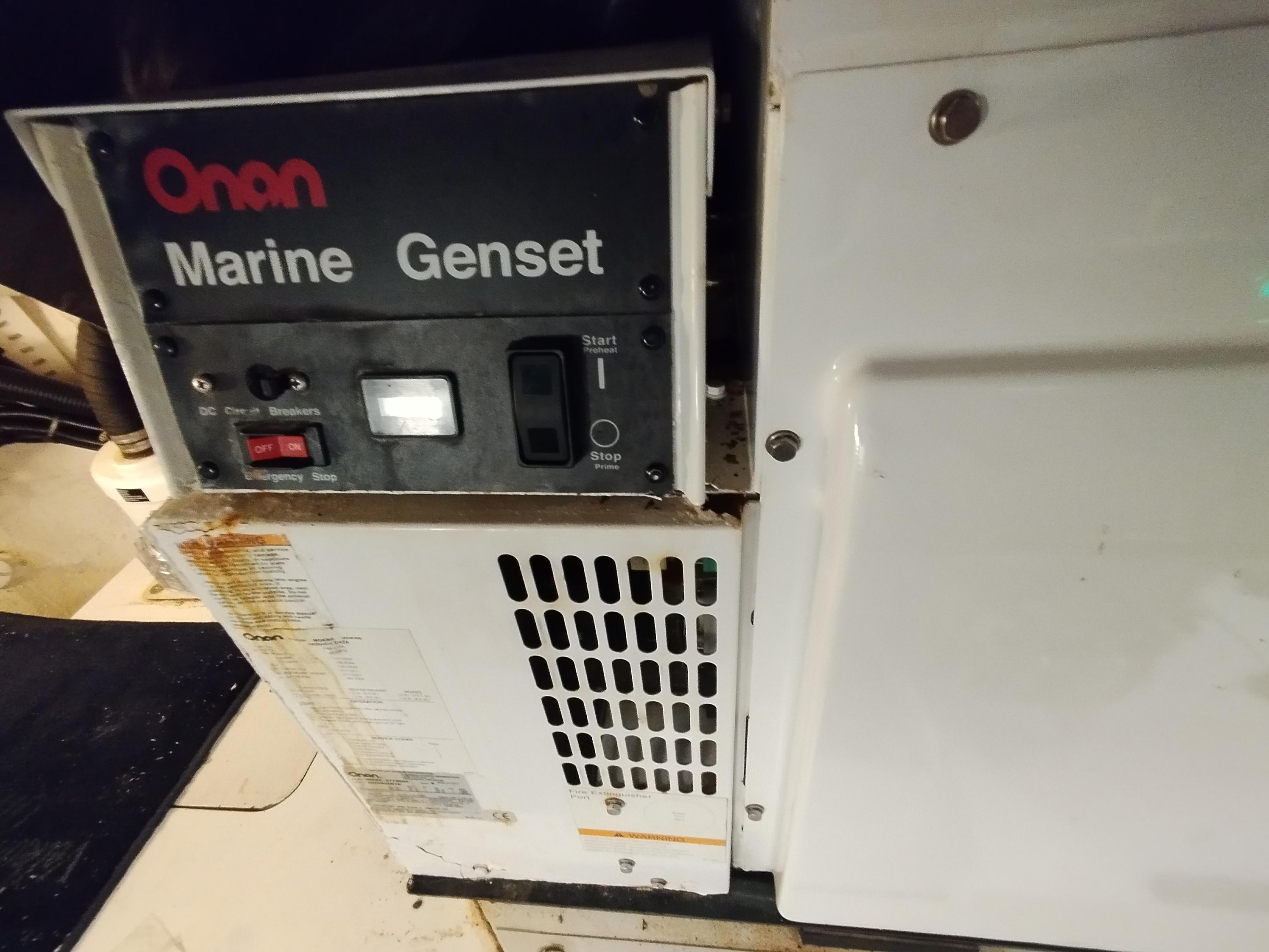 Thumbnail von プリンセス 21M