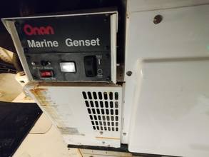 Thumbnail von Prenses 21M