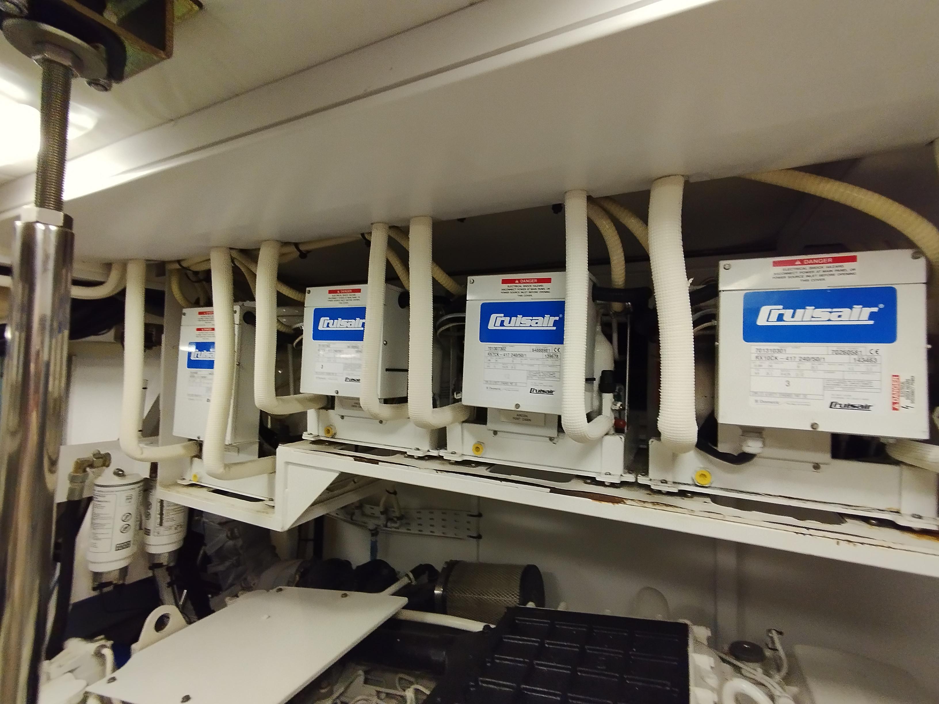 Thumbnail von プリンセス 21M