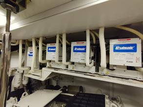 Thumbnail von Prenses 21M