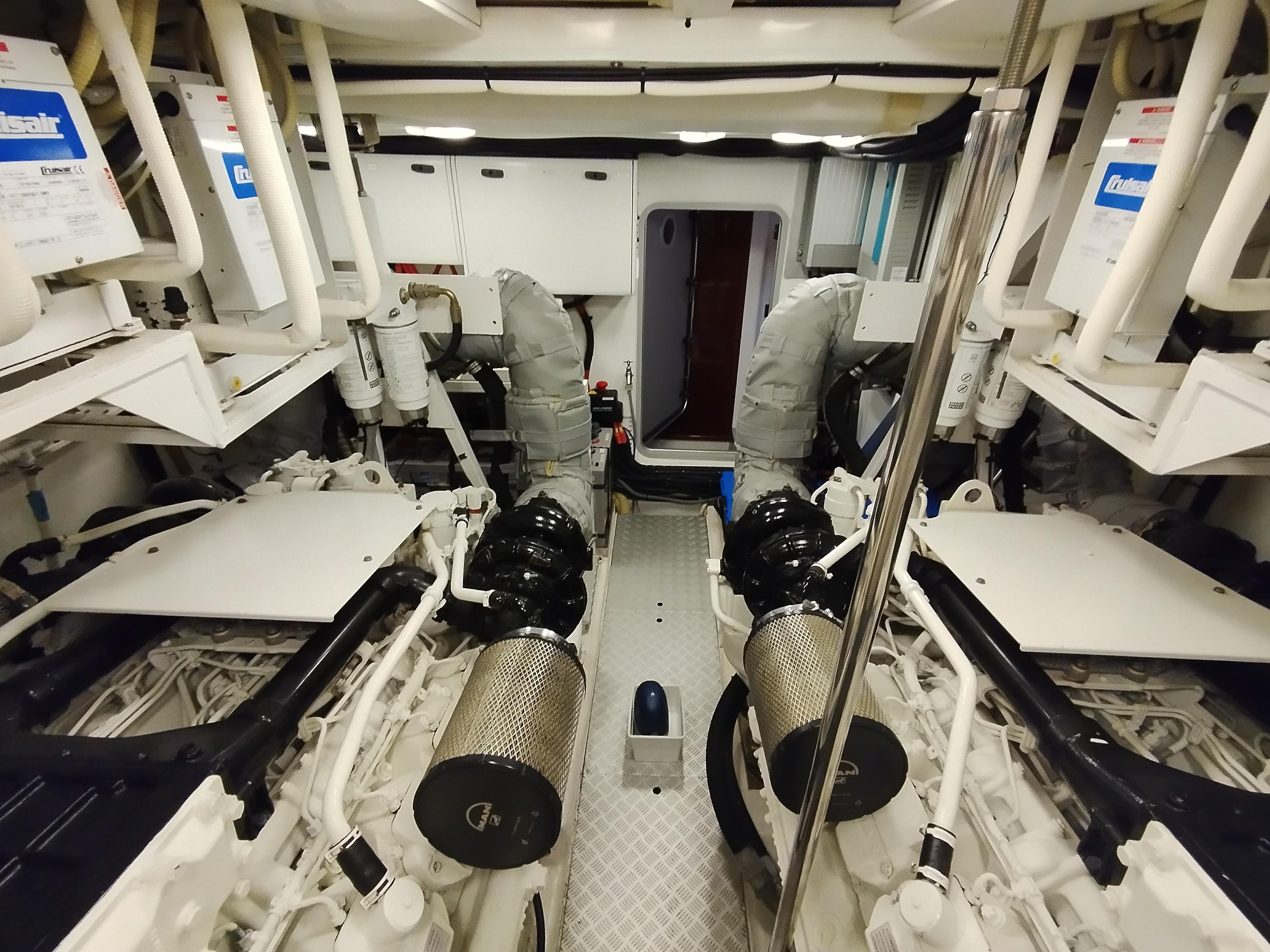 Thumbnail von プリンセス 21M