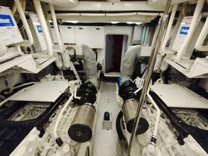 Thumbnail von Prenses 21M