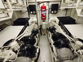 Thumbnail von Prenses 21M