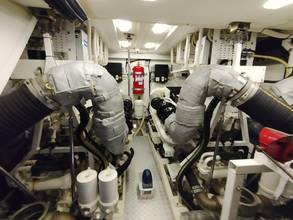 Thumbnail von Prenses 21M