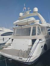 Thumbnail von Prenses 21M