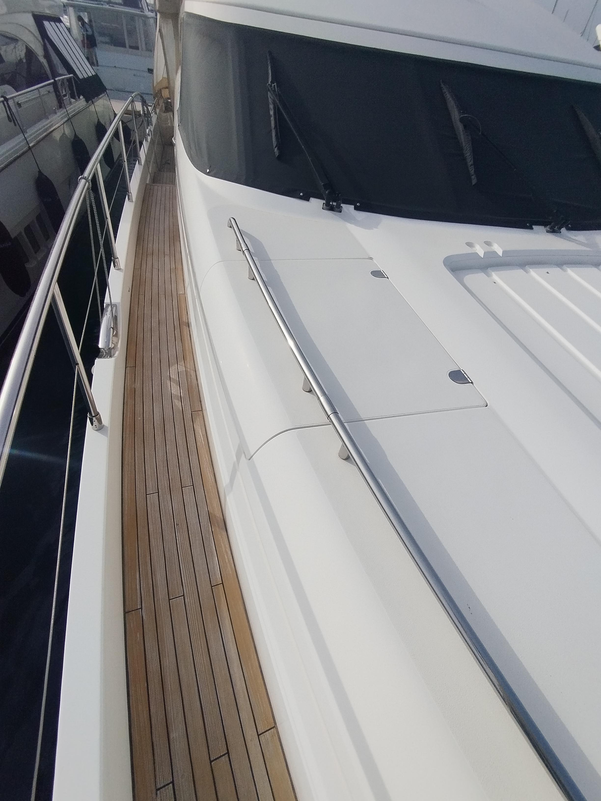 Thumbnail von プリンセス 21M