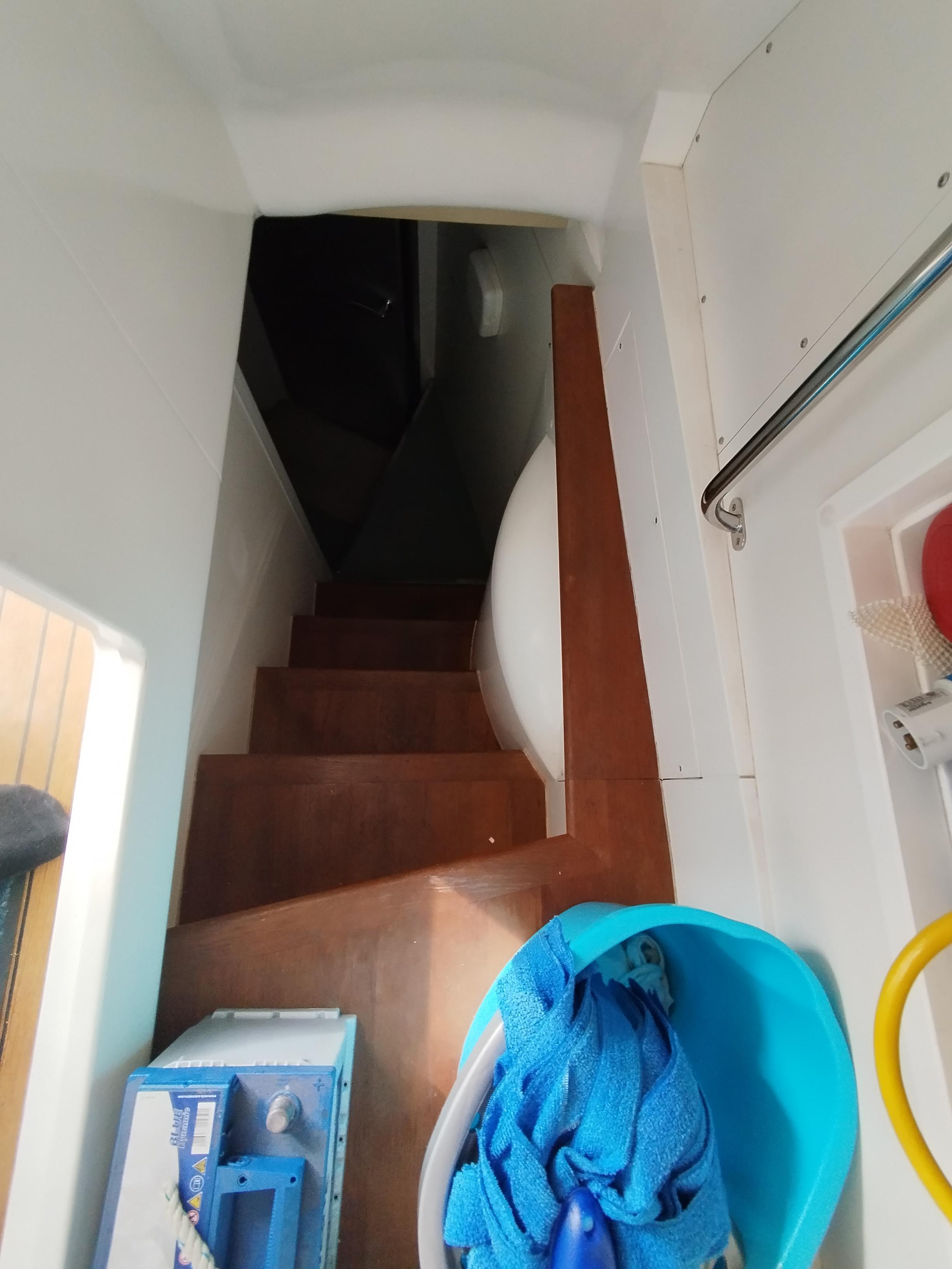 Thumbnail von プリンセス 21M