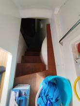 Thumbnail von Prenses 21M