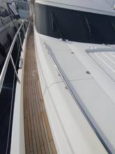 Thumbnail von Prenses 21M