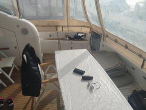 Thumbnail von Prenses 21M