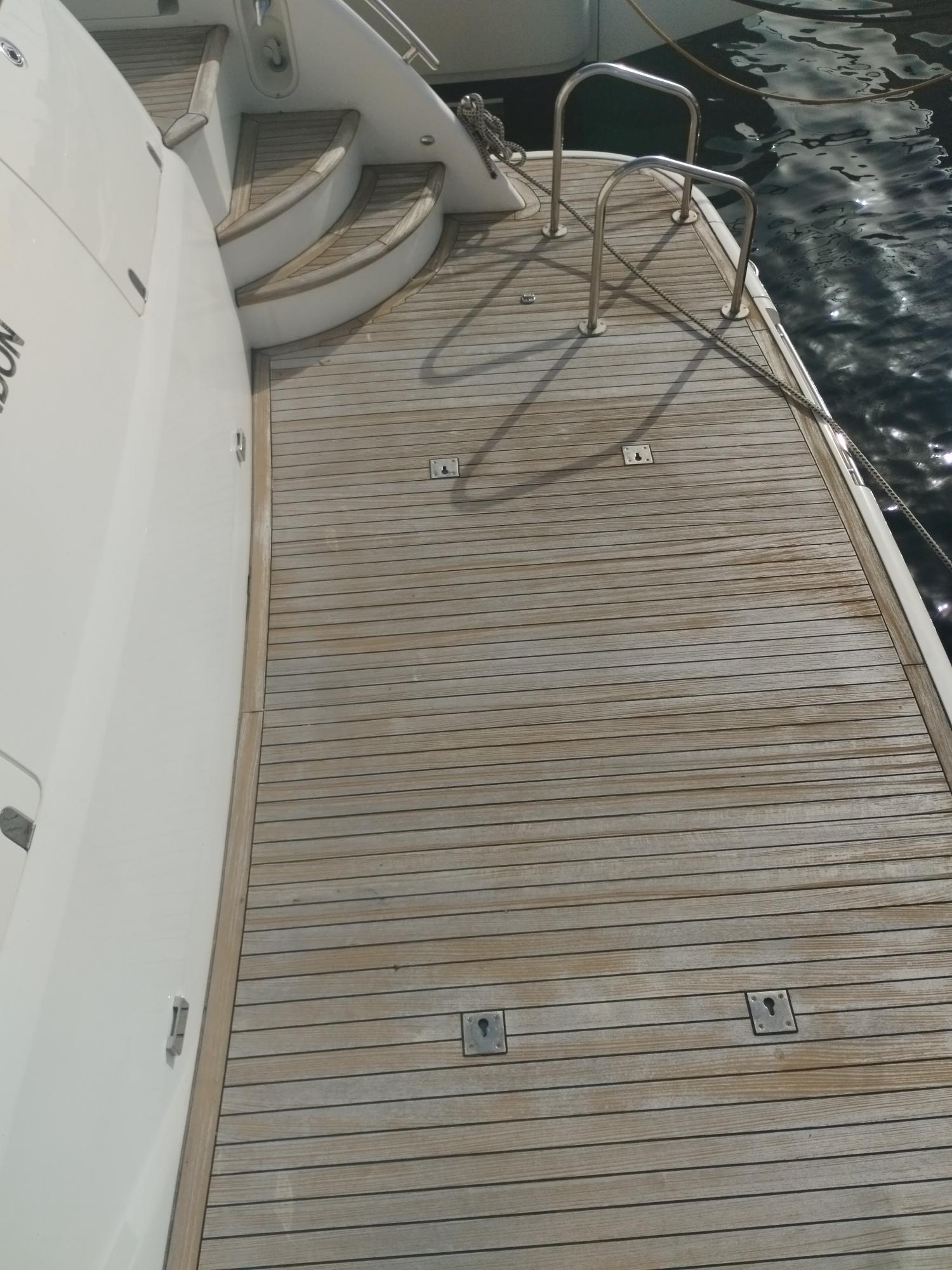 Thumbnail von プリンセス 21M