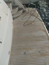 Thumbnail von Prenses 21M