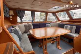 Thumbnail von Nauticat 521