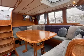 Thumbnail von Nauticat 521