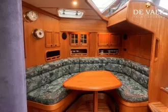 Thumbnail von Nauticat 521