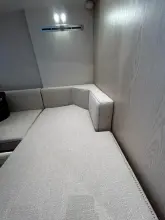 Thumbnail von Sacs Rebel 55 SACS Tecnorib Rebel 55