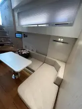 Thumbnail von Sacs Rebel 55 SACS Tecnorib Rebel 55