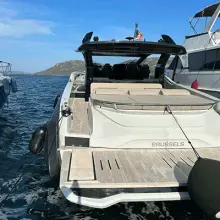 Thumbnail von Sacs Rebel 55 SACS Tecnorib Rebel 55