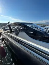 Thumbnail von Sacs Rebel 55 SACS Tecnorib Rebel 55