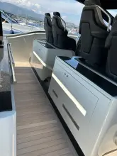 Thumbnail von Sacs Rebel 55 SACS Tecnorib Rebel 55