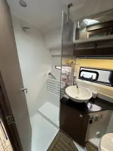 Thumbnail von Jeanneau Merry Fisher 1095 Coupé CAMBO VI