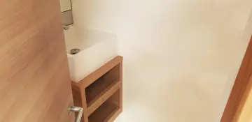 Thumbnail von Sealine F42