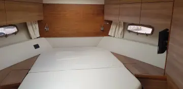 Thumbnail von Sealine F42