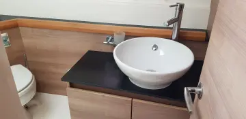 Thumbnail von Sealine F42