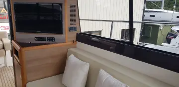 Thumbnail von Sealine F42